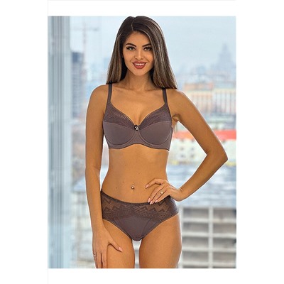 Бюстгальтер ALBINA L, 923103