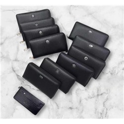 Артикул #22970962