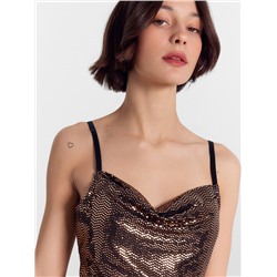 САРАФАН ЖЕНСКИЙ 152675