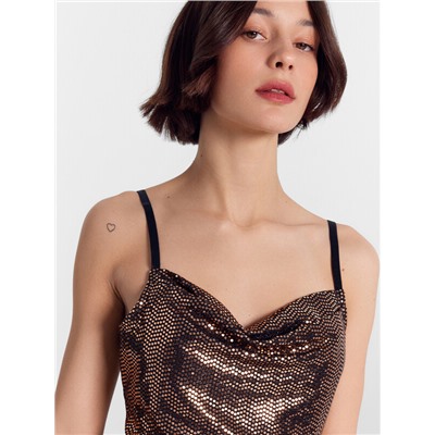 САРАФАН ЖЕНСКИЙ 152675