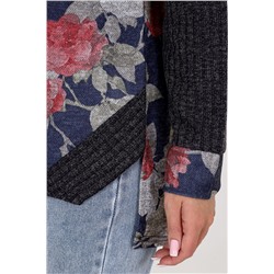 Туника 31823 НАТАЛИ, 1034465