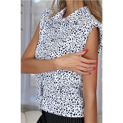 Блузка Бл31 НАТАЛИ, 876144