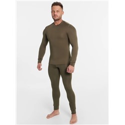 MARK FORMELLE Комплект 691004