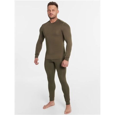 MARK FORMELLE Комплект 691004