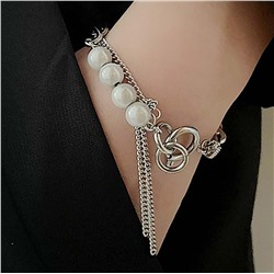 Браслет арт. 41 9920 (id 287495)