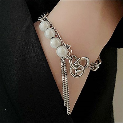 Браслет арт. 41 9920 (id 287495)