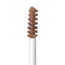 Тушь для бровей "Color my brows wardabeauty" 2 тон