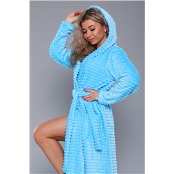 Натали Халат 5721