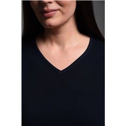 Натали Костюм 8490