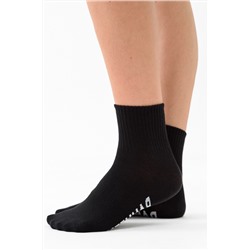 Носки женские Офигенная