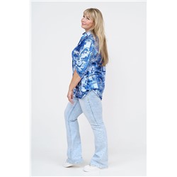 Рубашка 53016 НАТАЛИ, 1136355