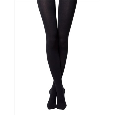 DEA MIA Колготки COTTON 500 (хлопковые)