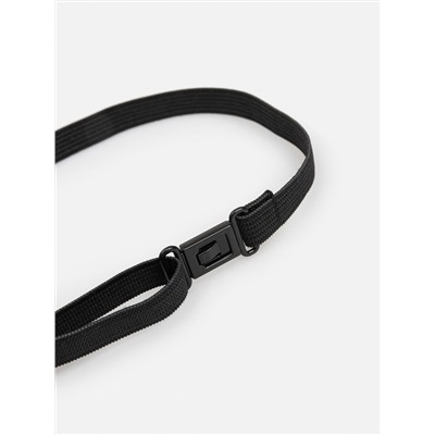 Acoola Бабочка 20106460109