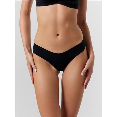 MARK FORMELLE Трусы 412736