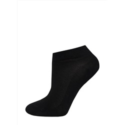 БРЕСТСКИЕ Носки 1143 CLASSIC (укороченные)