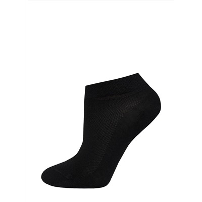 БРЕСТСКИЕ Носки 1143 CLASSIC (укороченные)