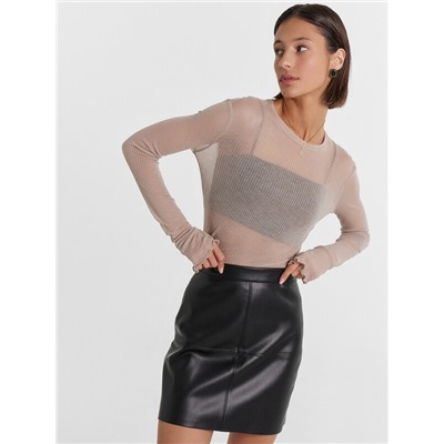 ЮБКА ЖЕНСКАЯ 152773