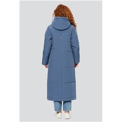 DIMMA Пальто 2525