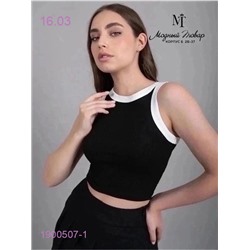 Топ 1900507-1
