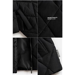 Куртка ACOOLA, 1077067