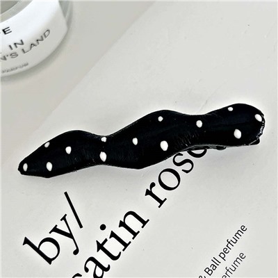 Зажим для волос арт. 07 4450 (id 288773)