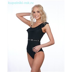 96153 G Купальник сплошной (120-160)