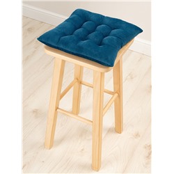 Подушка Bio-Line PDG9.1 с лузгой гречихи