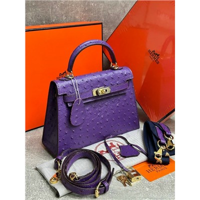 Сумка #23067479