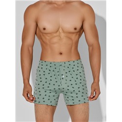 ТРУСЫ МУЖСКИЕ 411152