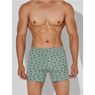 ТРУСЫ МУЖСКИЕ 411152