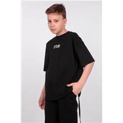 Футболка для мальчика 52416