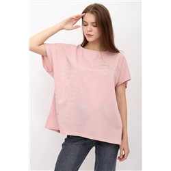 Lika Dress Туника 8784