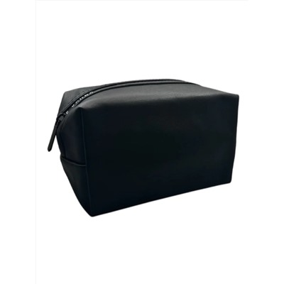 Sunflower Косметичка-тубус женская 4545, черный 21017