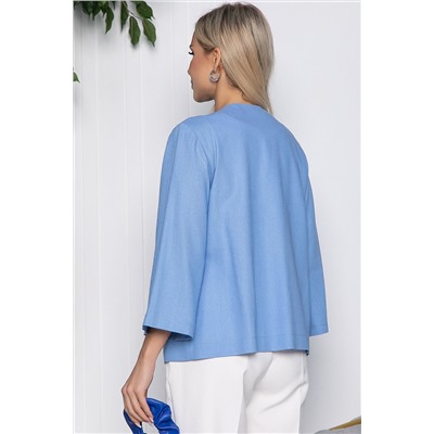 LT Collection Жакет