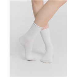 НОСКИ ЖЕНСКИЕ (3 пары) 245A-1303