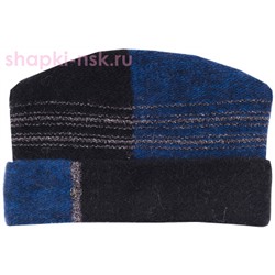 Люмиа 435 Колпак женский флис (56-58)