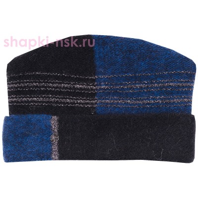 Люмиа 435 Колпак женский флис (56-58)