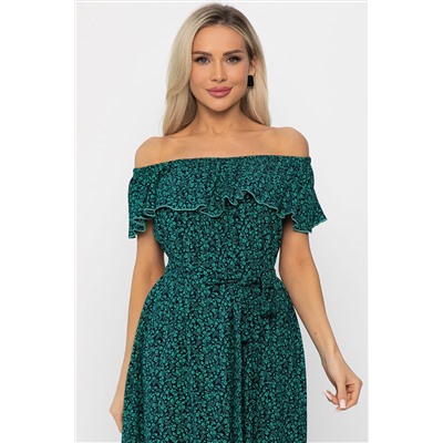 LT Collection Платье