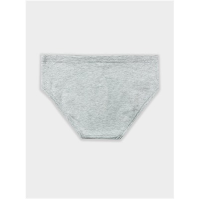 MARK FORMELLE Трусы 417747