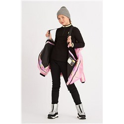 Пальто SMENA, 1220845