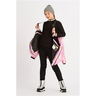 Пальто SMENA, 1220845