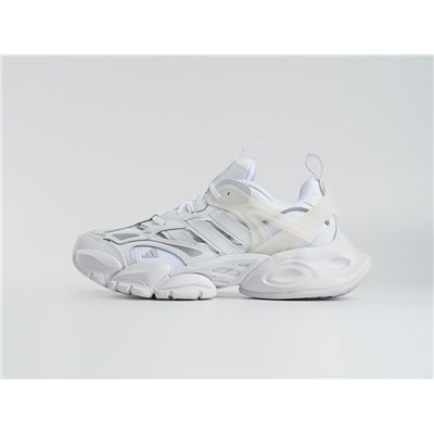 Кроссовки Adidas Vento XLG Deluxe