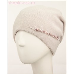 Рия Шапка (56-58)