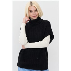 Жилет VAY, 909855