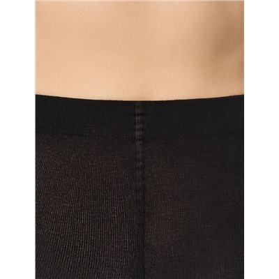 Minimi Колготки COTONE 250