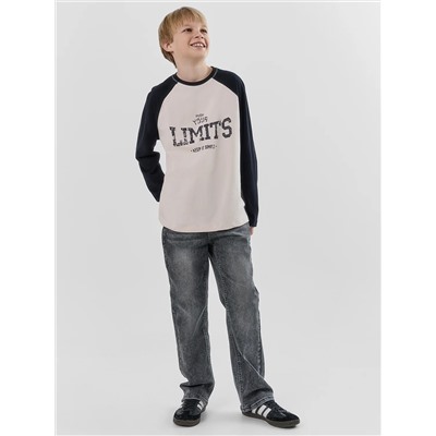 MARK FORMELLE Джемпер 123498