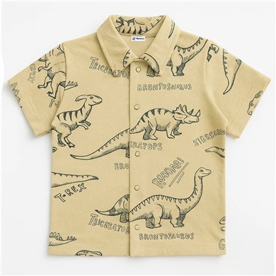 YOULALA Сорочка 0148101427