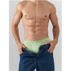 ТРУСЫ МУЖСКИЕ (3ШТ) 411122-3