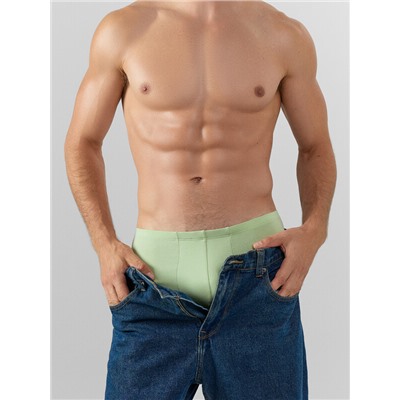 ТРУСЫ МУЖСКИЕ (3ШТ) 411122-3