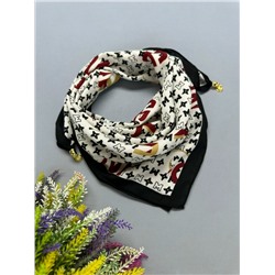 Платок #23054349